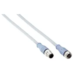 Sick – YF2A8B-010UA4M2A24