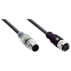 Sick – YX2A24-020UA4F2A24