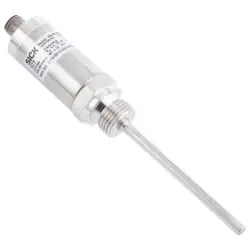 Sick – TCT-1ABGE2506MZ