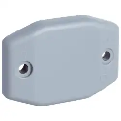 Sick – UHF Transponder, rectangular, on-metal & high memory, global