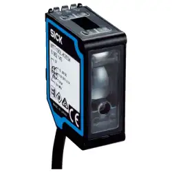 Sick – WTT190L-K1534