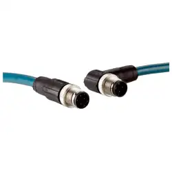 Sick – SSL-1204-H20ME90