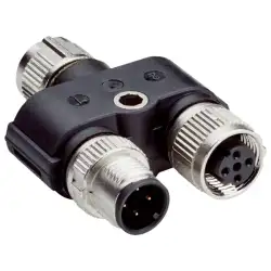 Sick – SYL-1208-G0M