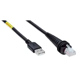 Sick – USB cable