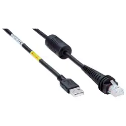 Sick – USB cable