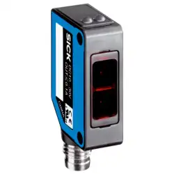 Sick – WT100-2P0230S11