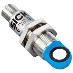 Sick – UM18-21812B212