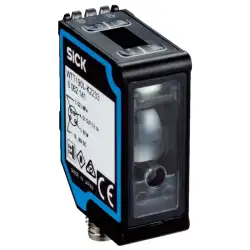 Sick – WTT190LC-B2233A00