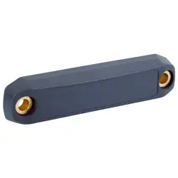 Sick – UHF Transponder, rectangular, on-metal, global