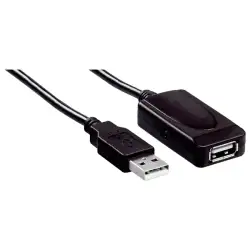 Sick – USB extension cable, repeater