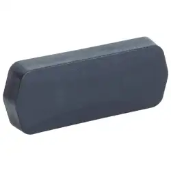 Sick – UHF Transponder, rectangular, on-metal, FCC