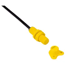 Sick – TR4-SAU03PB