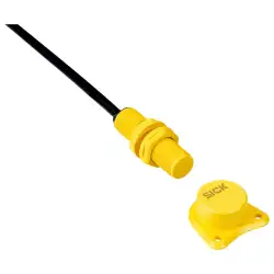 Sick – TR4-SBU03PB