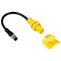 Sick – TR4-SBU01CB