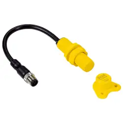 Sick – TR4-SAU02CB