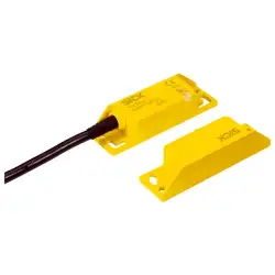 Sick – TR4-SDU10PB