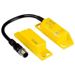 Sick – TR4-SDU01CB