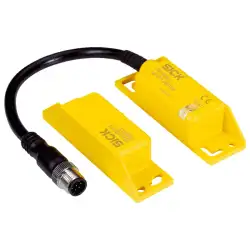 Sick – TR4-SDM02CB