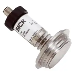 Sick – PHT-AB4X0ET10SEALS0Z