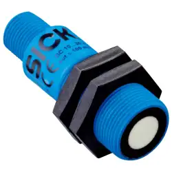 Sick – UM18-217167101