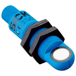 Sick – UM18-212166102