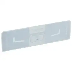 Sick – UHF Transponder, label, global