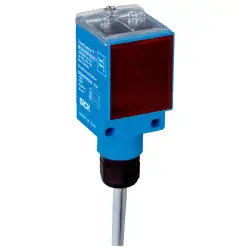 Sick – WLR2100-D2322