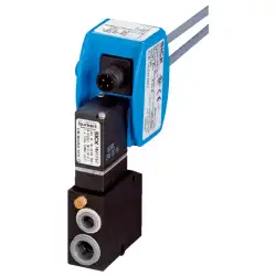 Sick – ZLM1-B1612E42