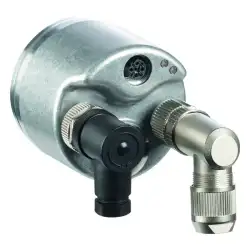 Sick – A3M60B-BBP Sales Kit 01