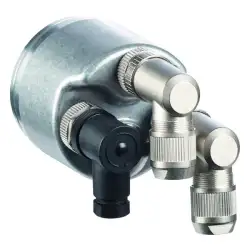 Sick – A3M60B-BBP Sales Kit 03