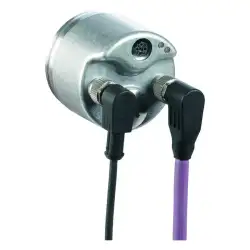 Sick – A3M60B-BGP Sales Kit 02