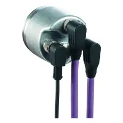 Sick – A3M60B-BGP Sales Kit 04