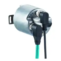 Sick – AFM60A-BDIB Sales Kit 02