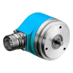 Sick – ARS60-F1M18000