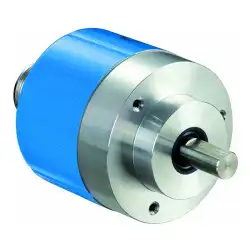 Sick – ARS60-F4B07200