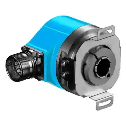 Sick – ARS60-FAN16384