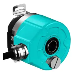 Sick – ARS60-HDK22800