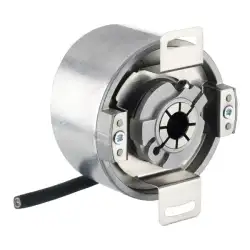 Sick – DFS60A-BBAK12500