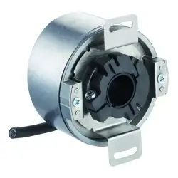 Sick – DFS60A-T5EK50000