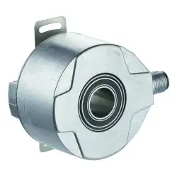 Sick – DFS60B-TEAC01000