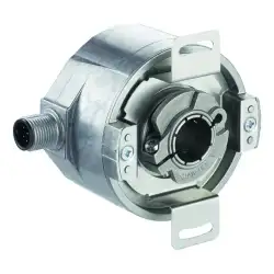 Sick – DFS60E-BDAC01024