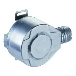 Sick – DFS60E-BDEA00500