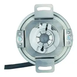 Sick – DFS60E-BHAL01024