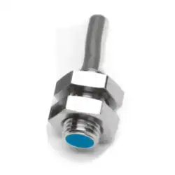 Sick – IM08-1B5PS-ZUK