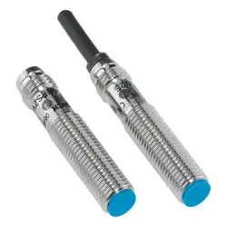 Sick – IME08-02BPSZT0K