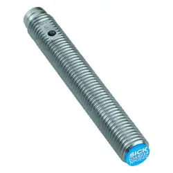 Sick – IME08-02BPSZWDSS06