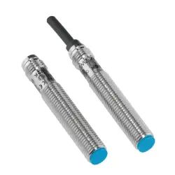 Sick – IME08-1B5PSZT0S