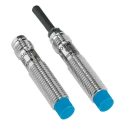 Sick – IME08-2N5PSZT0K