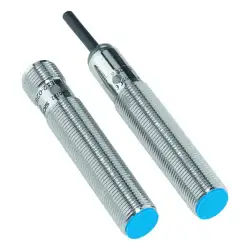 Sick – IME12-04BPOZC0SS01