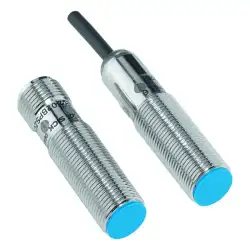 Sick – IME12-04BPSZU3K